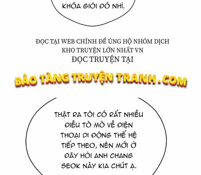 Chương 60 - Trang 122