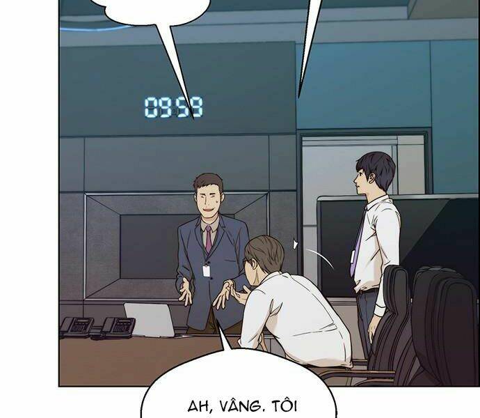 Chương 60 - Trang 126