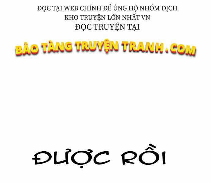 Chương 60 - Trang 129