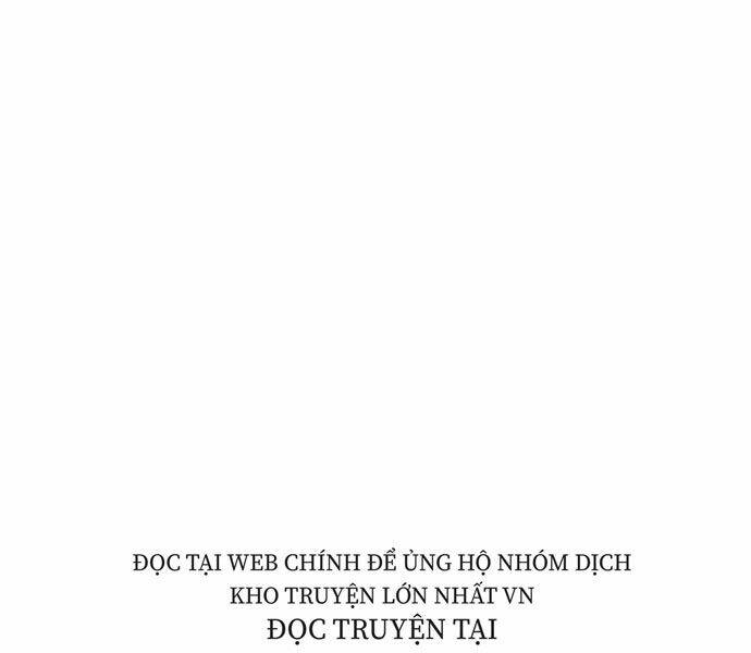 Chương 60 - Trang 130