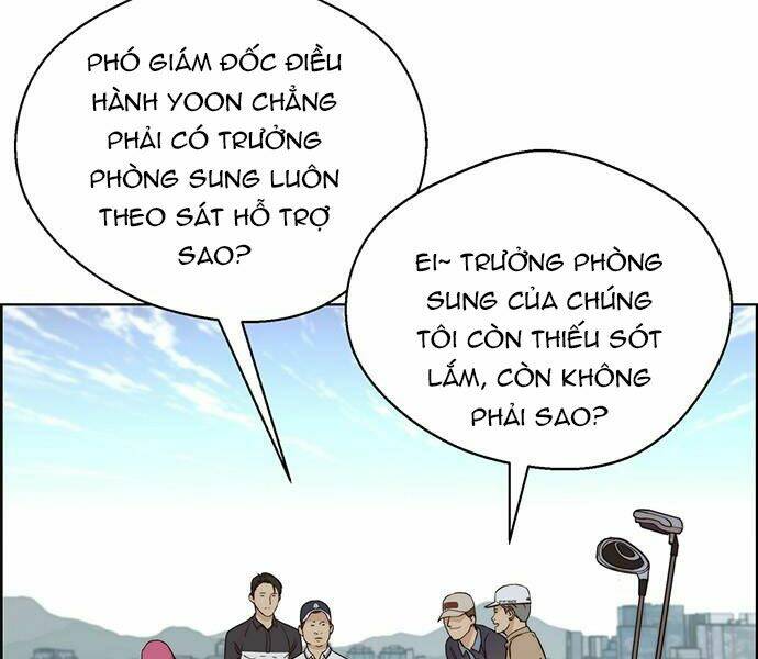 Chương 60 - Trang 14