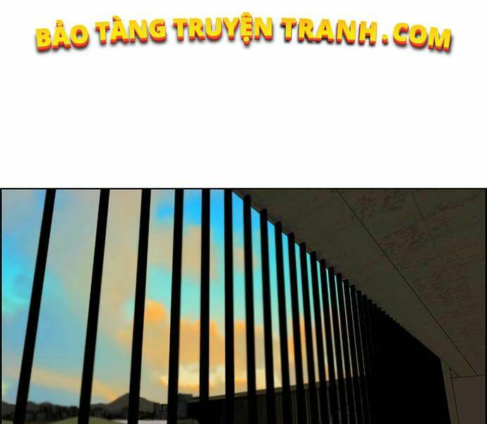 Chương 60 - Trang 131