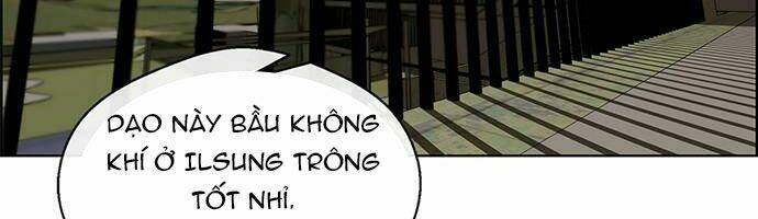 Chương 60 - Trang 132