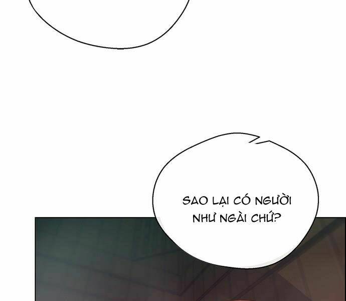 Chương 60 - Trang 133