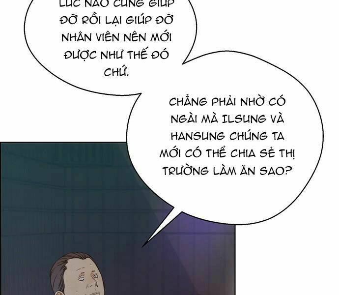 Chương 60 - Trang 135
