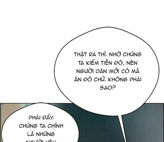 Chương 60 - Trang 137