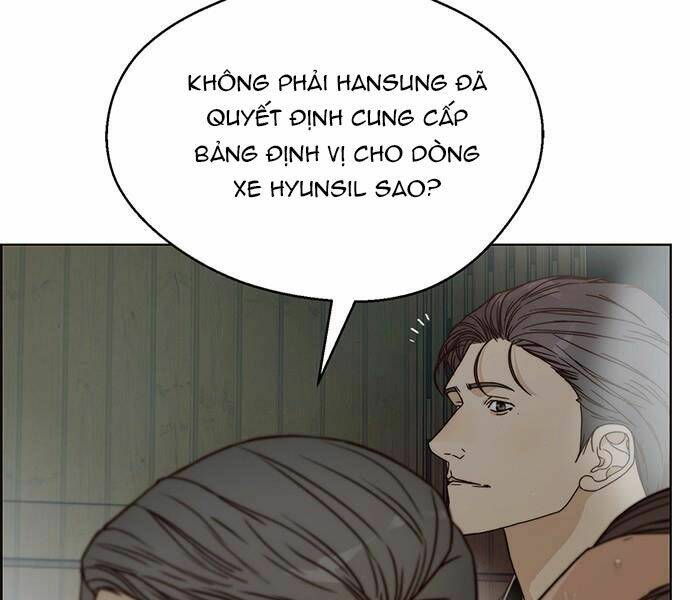 Chương 60 - Trang 141