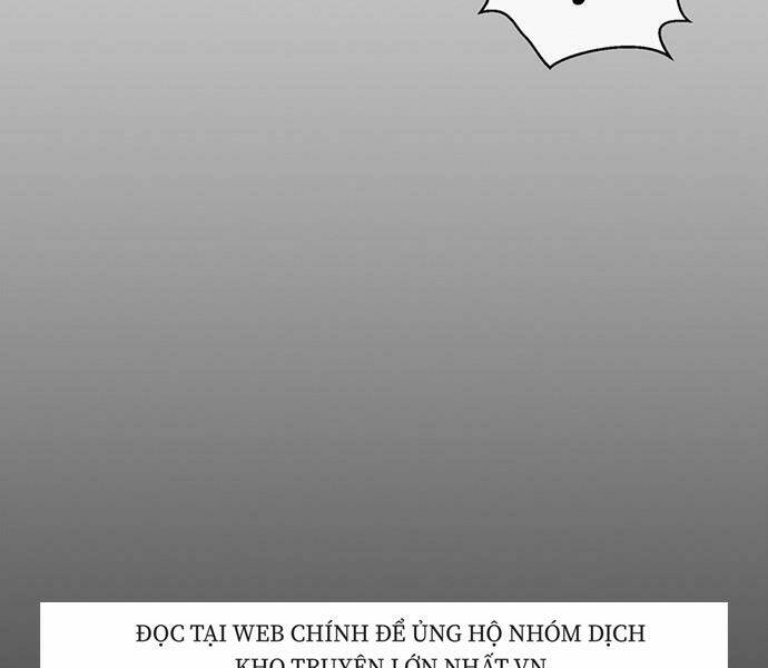 Chương 60 - Trang 144