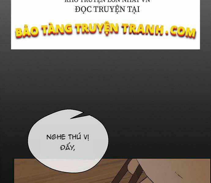 Chương 60 - Trang 145