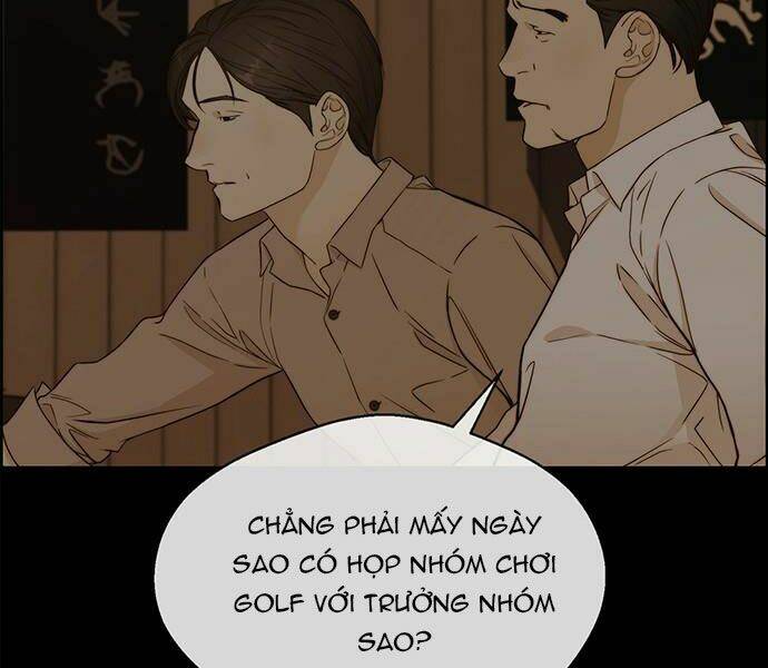 Chương 60 - Trang 148