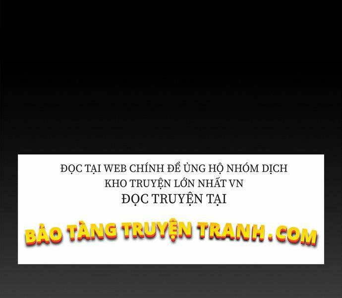 Chương 60 - Trang 152