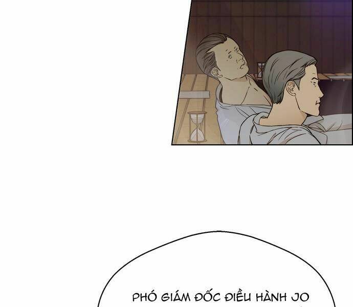 Chương 60 - Trang 157