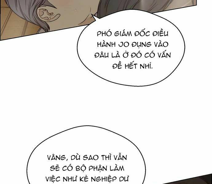 Chương 60 - Trang 161