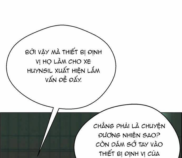 Chương 60 - Trang 163