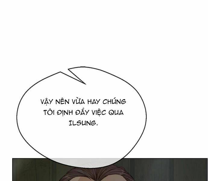Chương 60 - Trang 165