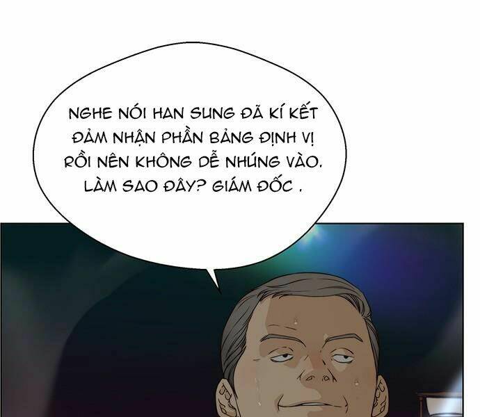 Chương 60 - Trang 167