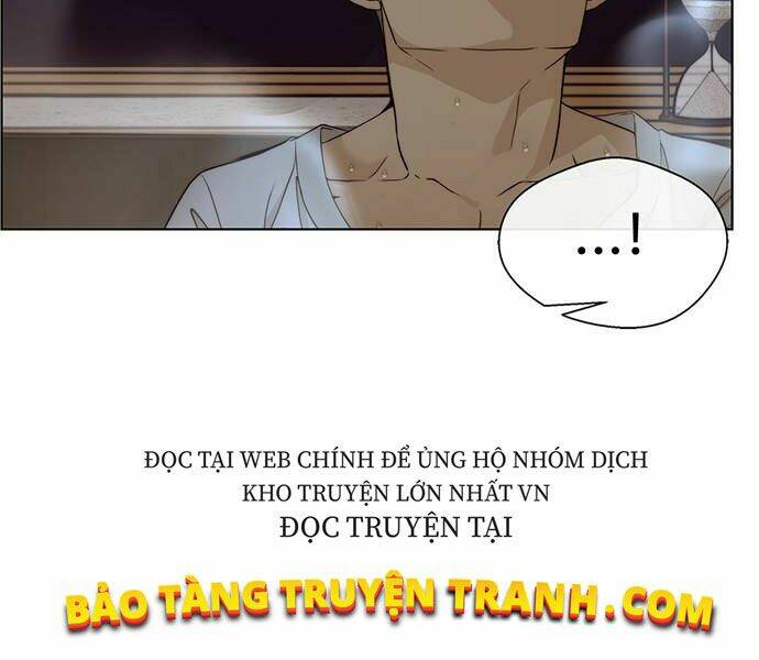 Chương 60 - Trang 168