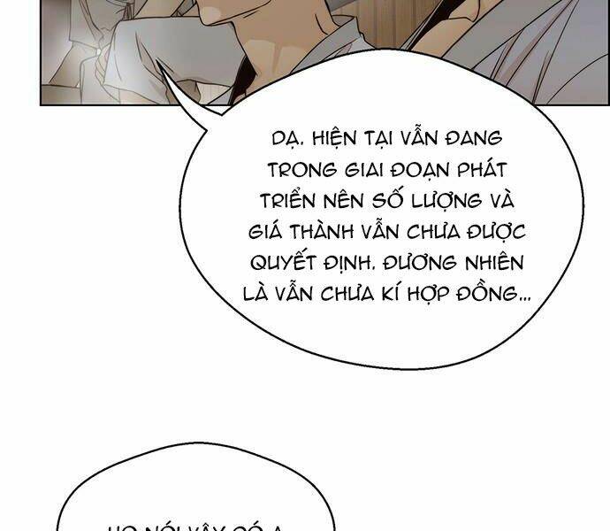 Chương 60 - Trang 170