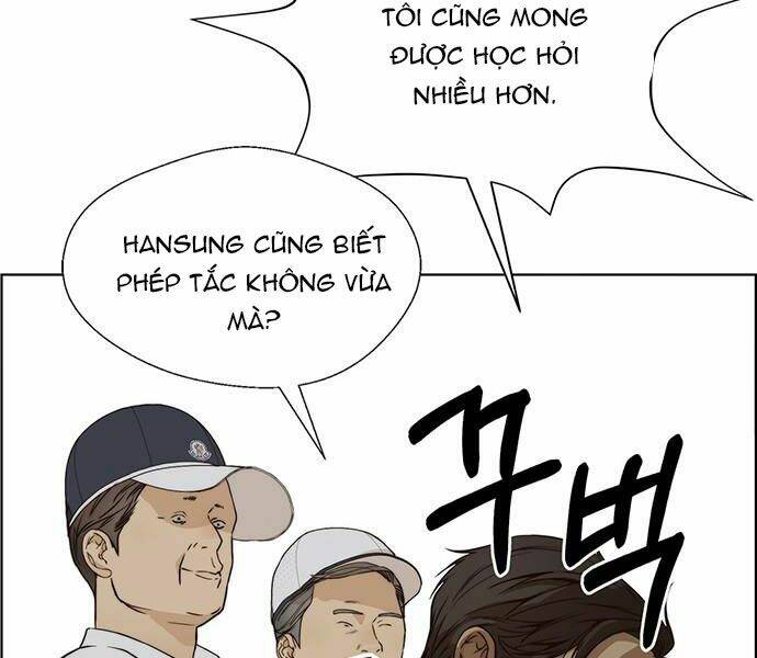 Chương 60 - Trang 18