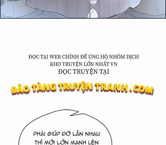 Chương 60 - Trang 172