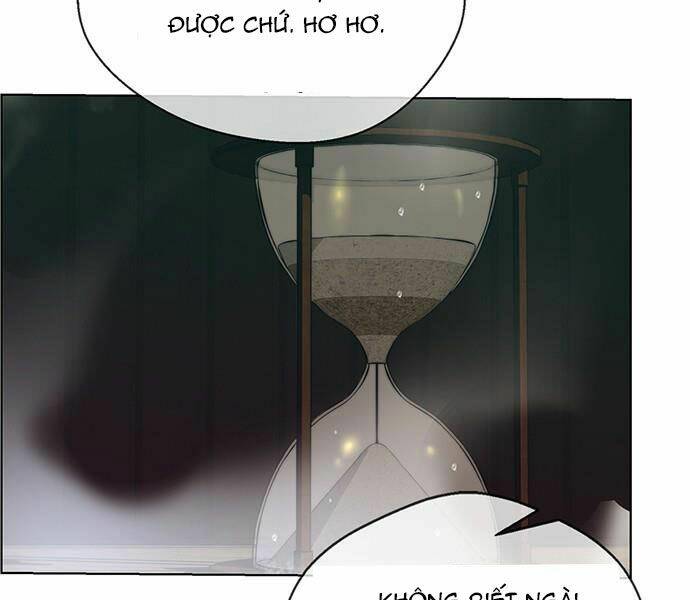 Chương 60 - Trang 173