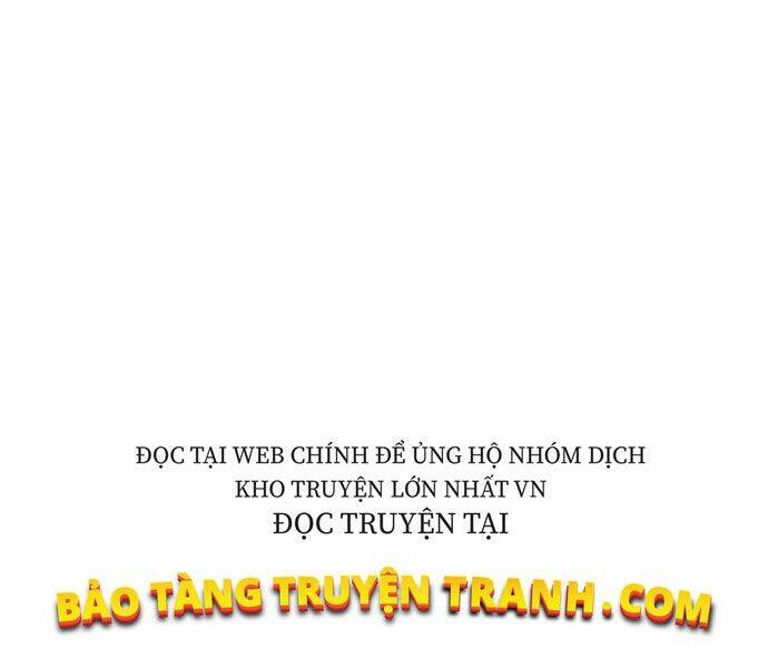Chương 60 - Trang 179