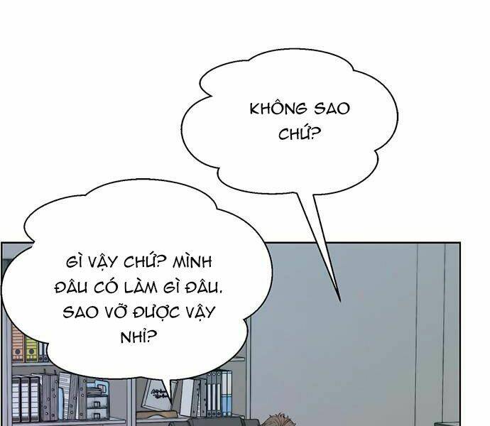 Chương 60 - Trang 186