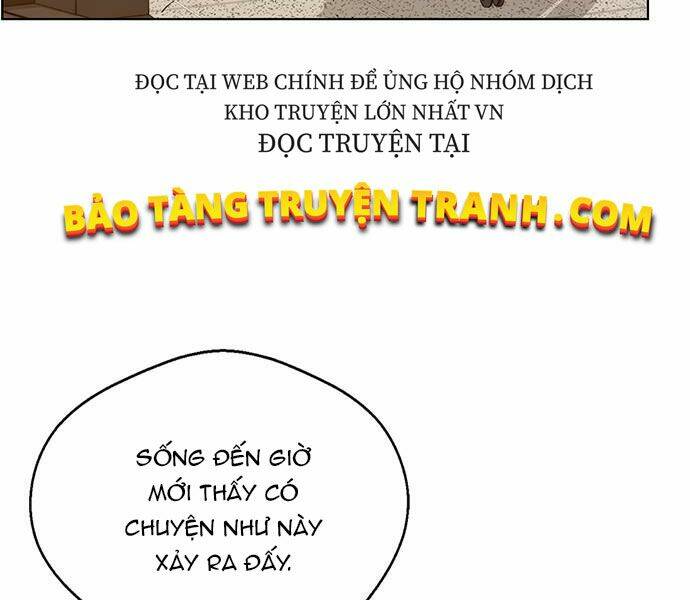 Chương 60 - Trang 188