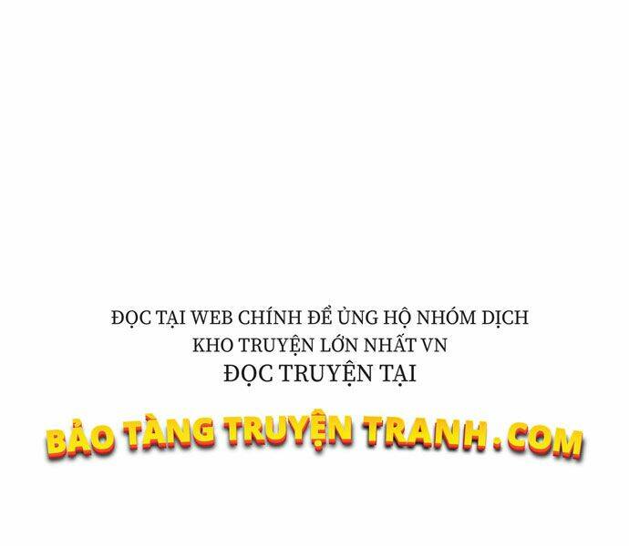 Chương 60 - Trang 192