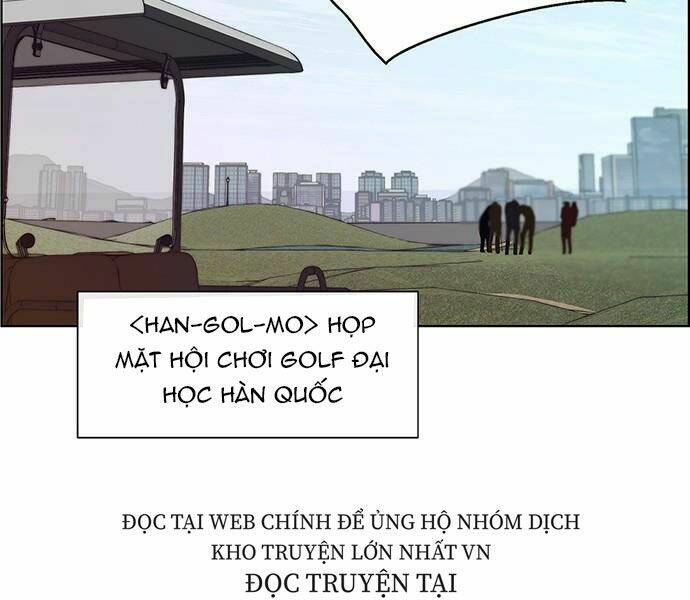 Chương 60 - Trang 21