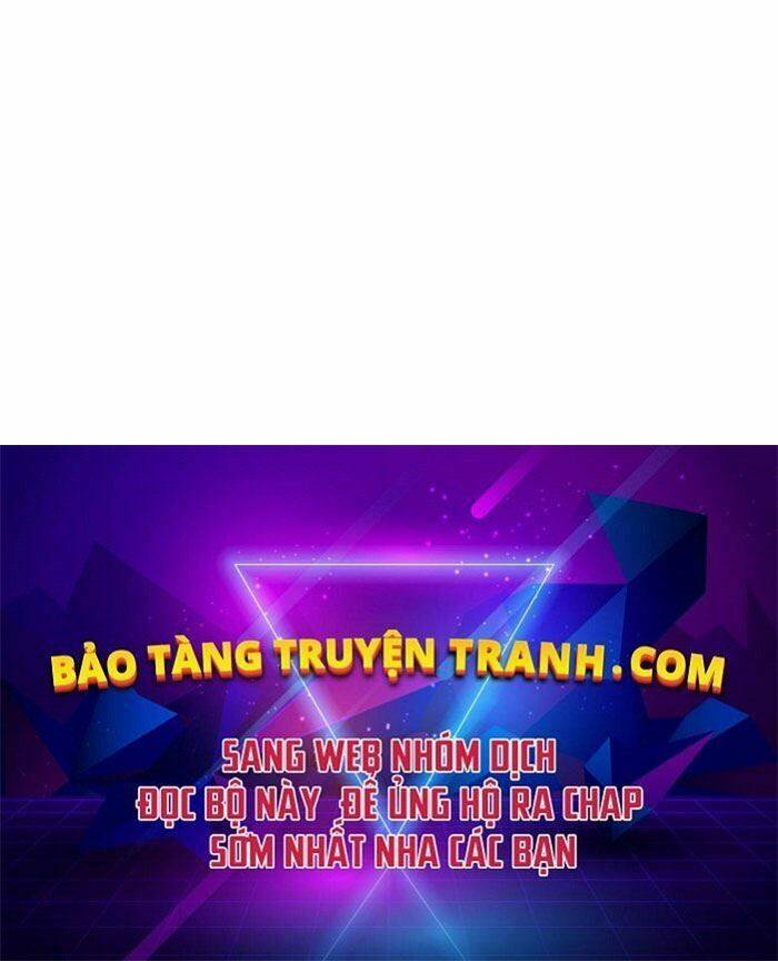 Chương 60 - Trang 201
