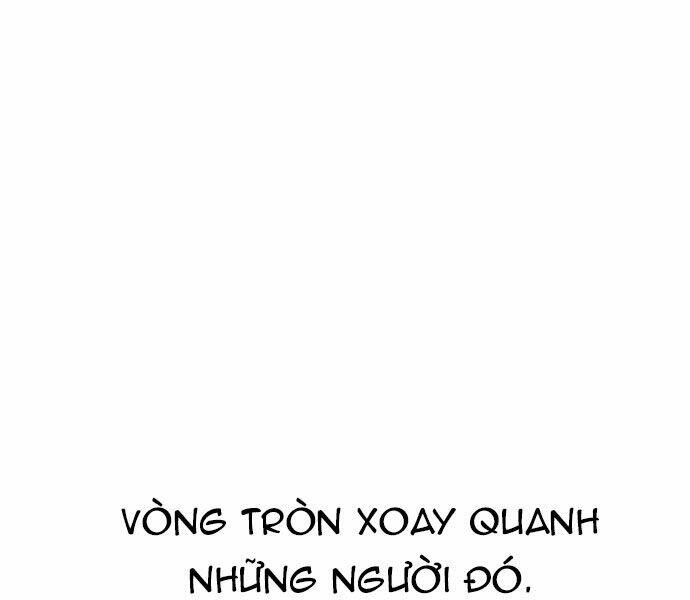 Chương 60 - Trang 23