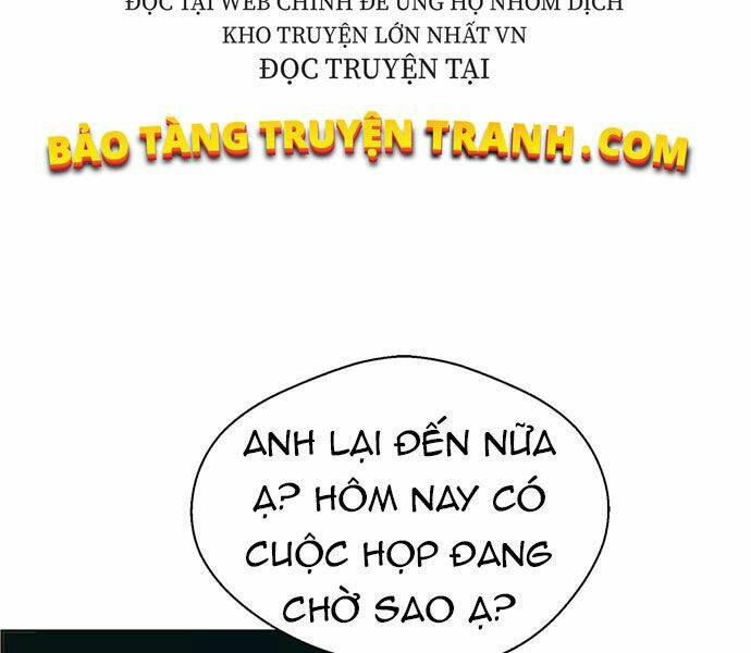 Chương 60 - Trang 26