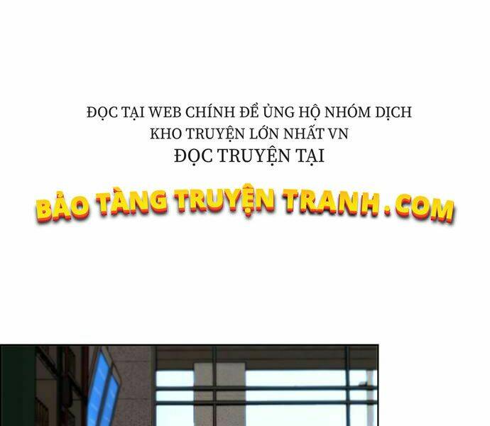 Chương 60 - Trang 32