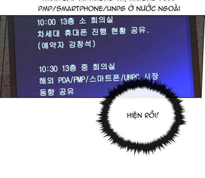 Chương 60 - Trang 35