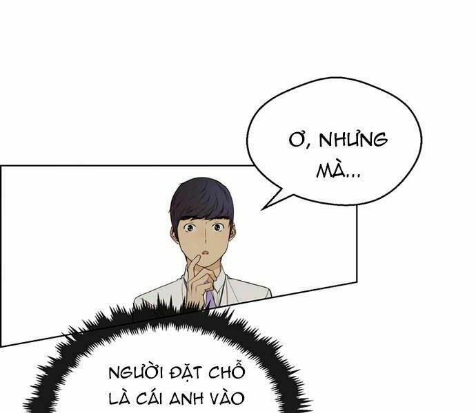 Chương 60 - Trang 36