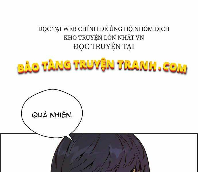 Chương 60 - Trang 38