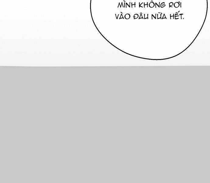 Chương 60 - Trang 40