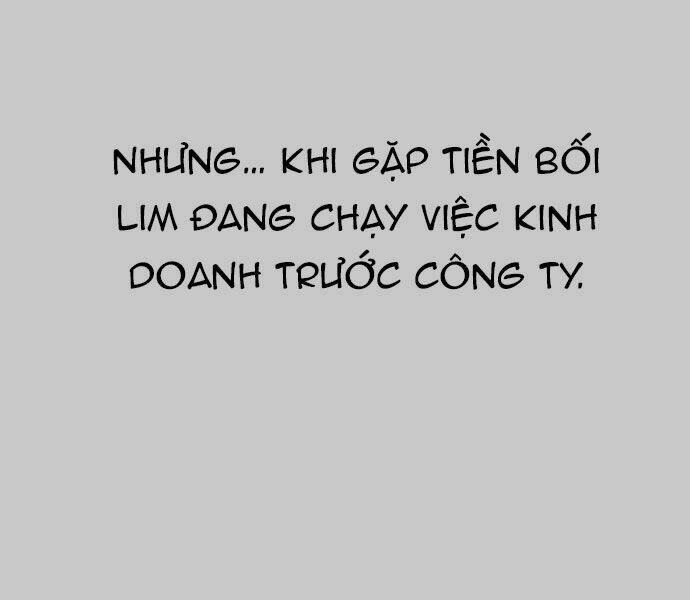 Chương 60 - Trang 41
