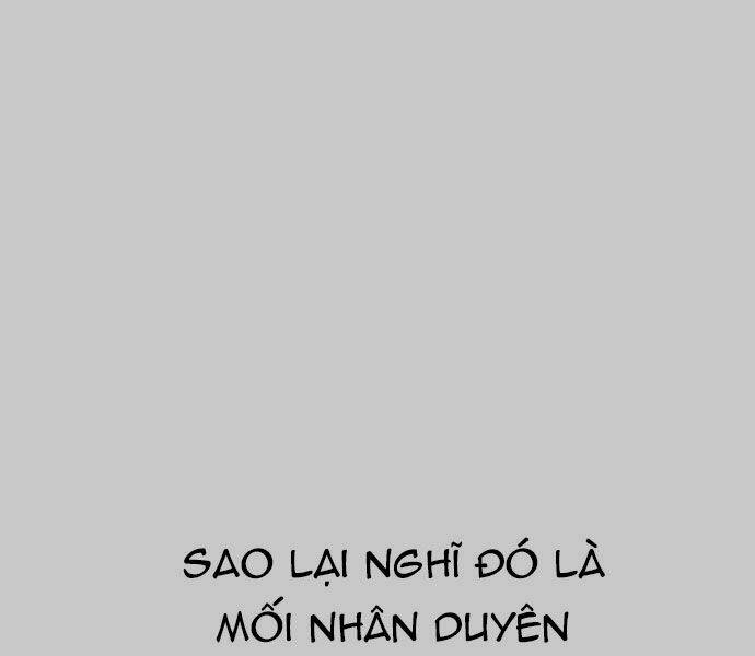 Chương 60 - Trang 42