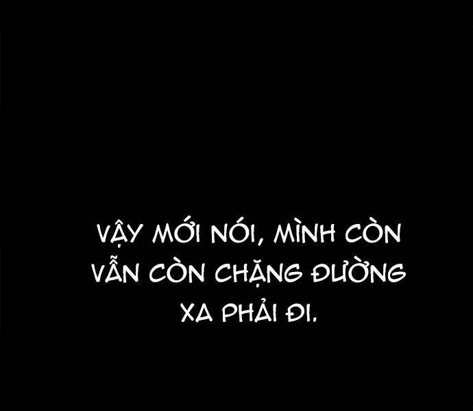 Chương 60 - Trang 46