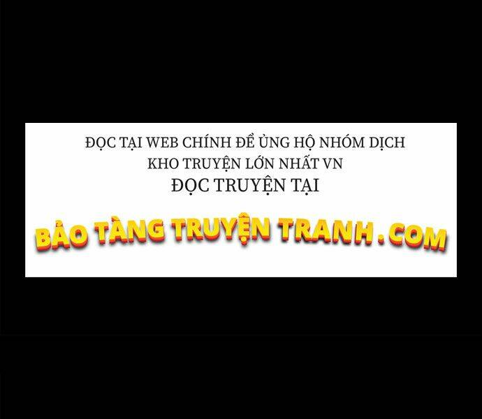 Chương 60 - Trang 49