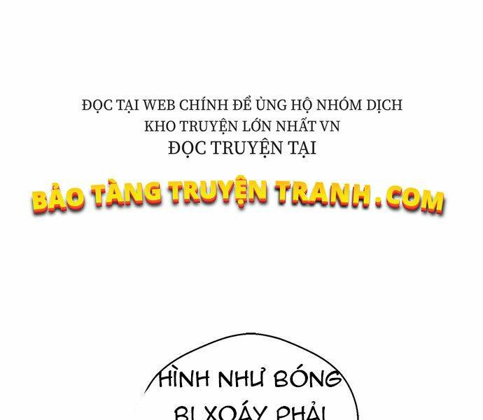 Chương 60 - Trang 6