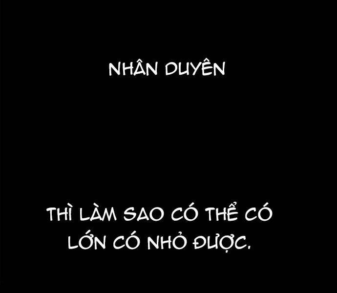 Chương 60 - Trang 51