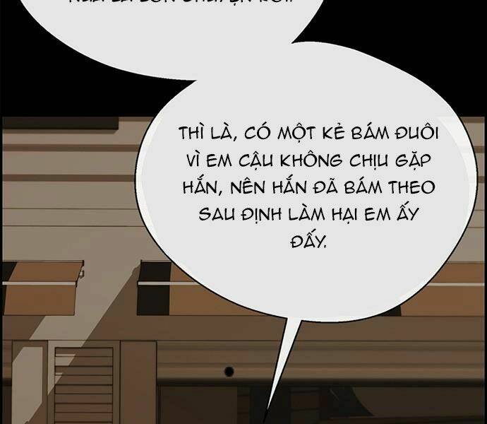Chương 60 - Trang 55