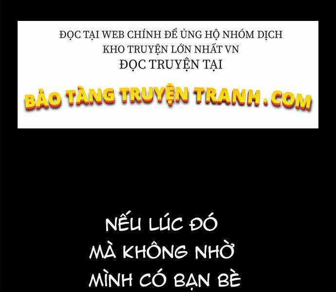 Chương 60 - Trang 57