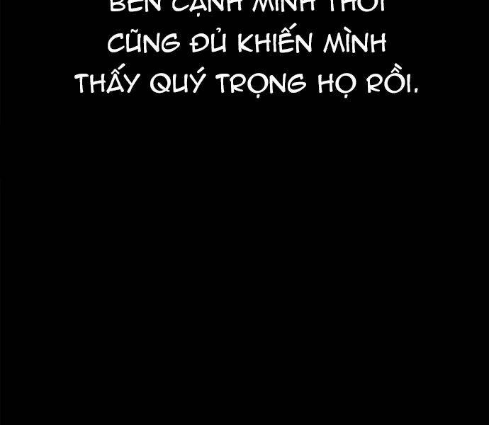 Chương 60 - Trang 60