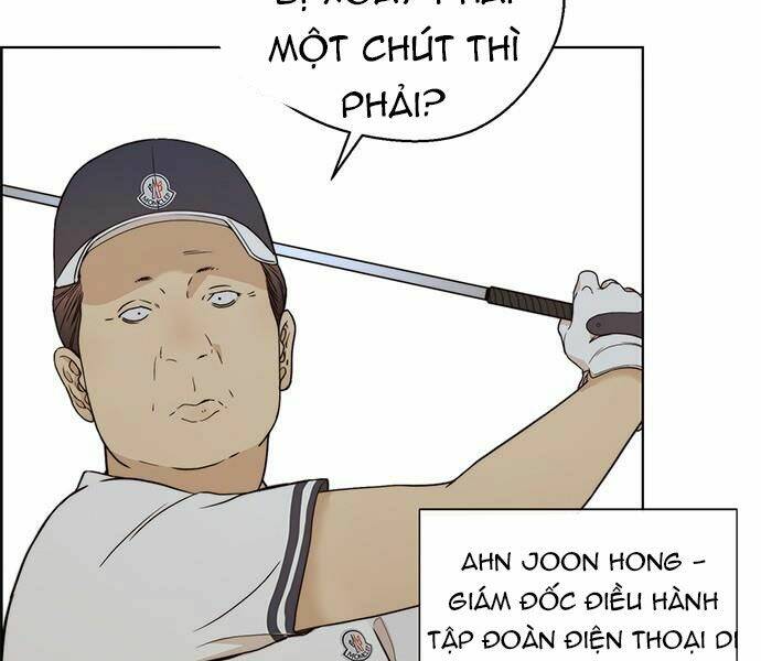 Chương 60 - Trang 7