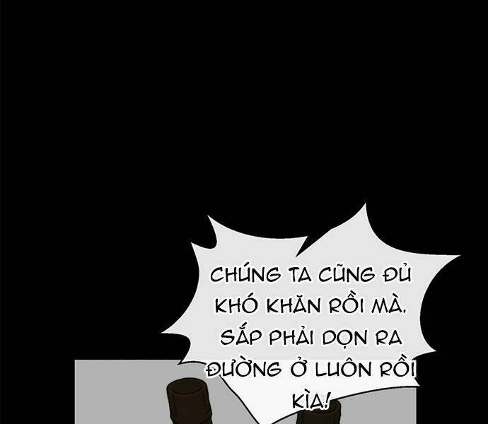 Chương 60 - Trang 67