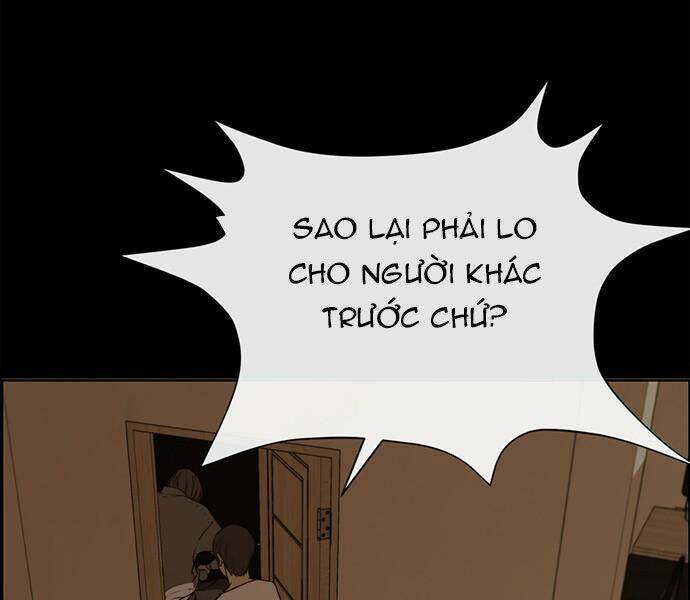 Chương 60 - Trang 69